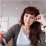 Àrea d'humanitats: llengua, literatura, ortografia, expressió, anglès, història, cultura clàssica